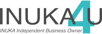 Inuka 4U - Logo Web H120